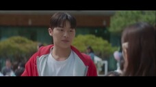 03 - Twinkling Watermelon Tagalog Dubbed