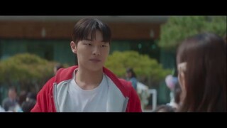 03 - Twinkling Watermelon Tagalog Dubbed