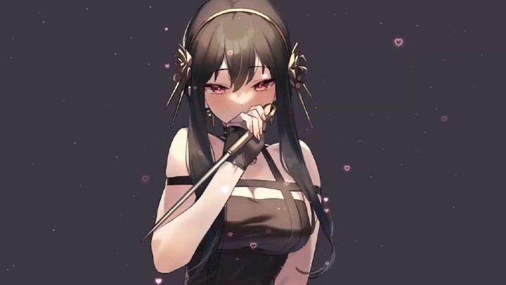 ..