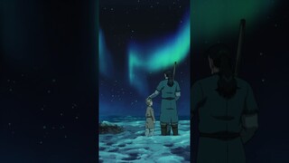 Vinland Saga - Manga vs Anime - Part 5