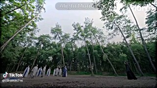 みなさん、スムーズな一日をお過ごしください