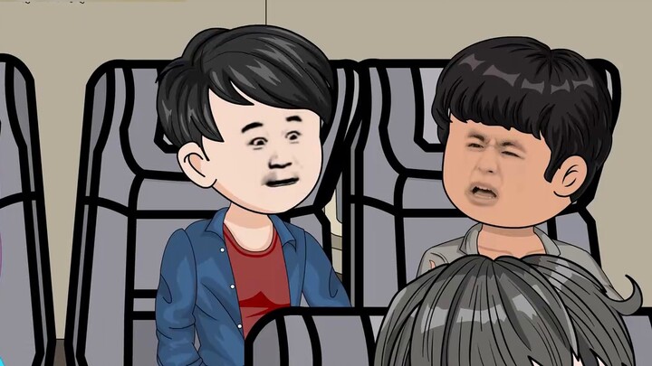 การตื่นทองในจังหวัดอื่นๆ สิ้นสุดลงแล้ว และทุกคนกำลังมุ่งหน้าสู่ฮิลล์ซิตี้!