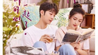 Love The Way You Are (EP.16)