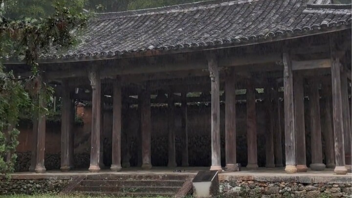 พออายุถึงก็มีเส้นเลือดจีนตื่นขึ้นมา อยากไปใช้ชีวิตสันโดษแล้ว
