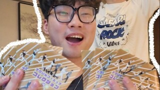 连开10发小排球走立！吃谷生涯幸福时刻~