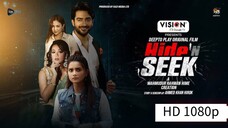Hide'N SEEK || Bengali Natok (2025) | 1080p HD || The Truth Will Be Found"