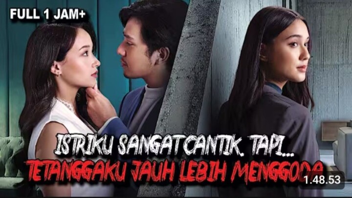 Musuh Dalam Selimut