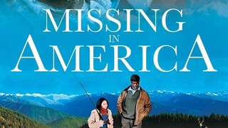 Missing.In.America.2005