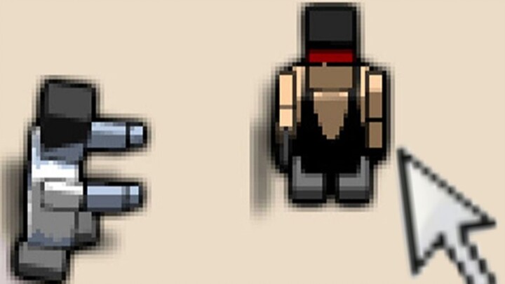 ما هي الألعاب الصغيرة التي لم نستطع إكمالها في طفولتنا؟؟؟