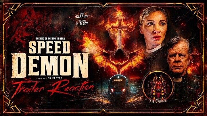 Speed Demon (2026) Xeiyd001