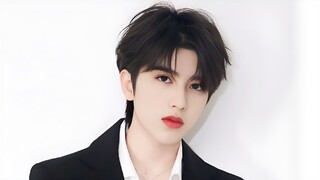 Korean Mix Hindi Songs 💗 Korean Love Story 💗 Chinese Love Story Song 💗 Kdrama 💗 Let's Romantic