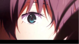 Genius - AMV -「Anime MV」 #2