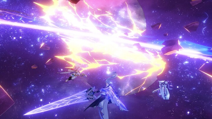 หมัดสุดยอดเทียบเท่าจุดจบ