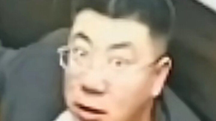 Lift: Keringetan banget nih, Bro?