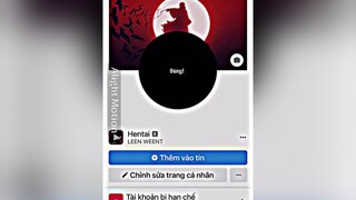Bác Tik độ con đừng flop nữa mà 🙏🏻🥺 Mindou✨ slap_✨ ✨azura_team🍌 rumble_🌩 ✨brightly_💦☃️ xh fypシ j4f