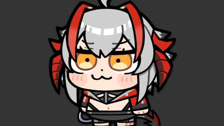 Wanita ini ditakdirkan menjadi batu sandungan yang sulit terlampaui dalam sejarah skin Arknights.