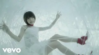 Mashiro Ayano - Ideal White