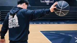 可怜的老郭、一切可都在我的计划中！