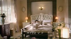 Mask (2015) EP 20 ( FINAL )Sub Indo
