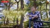Ang Tanging Alay Ko - Francis Coronel