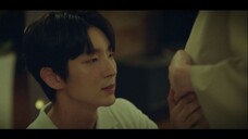 Flower Of Evil | Episode 09 | Hindi Dubbed | K-Drama Series