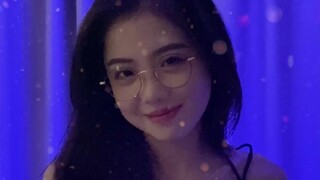 لا توجد مشكلة لا يمكن حلها بقبلة واحدة... وإن وُجدت، فاثنتان ستحلانها!!