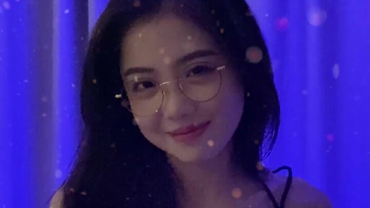 No problem can't be solved with one kiss... If it can't, then two will do!