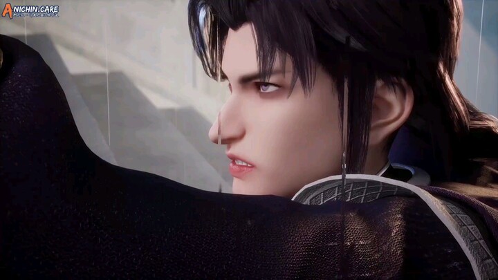 Supreme Above The Sky Eps 58 Sub Indo