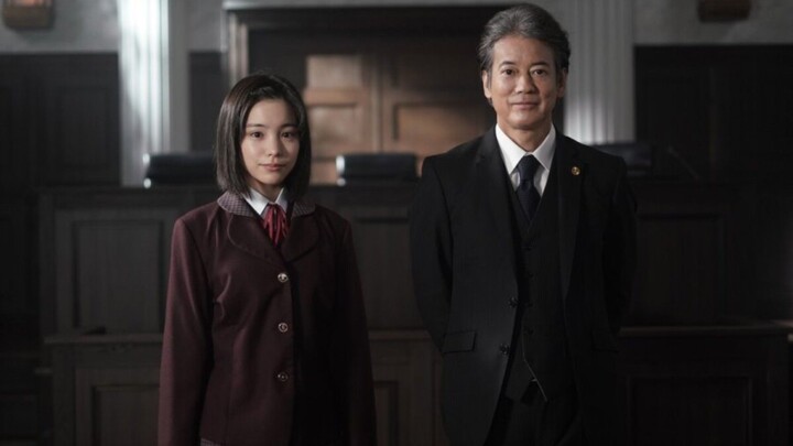 [RAW] Mukunaru Shonin (2026) HD Full Movie