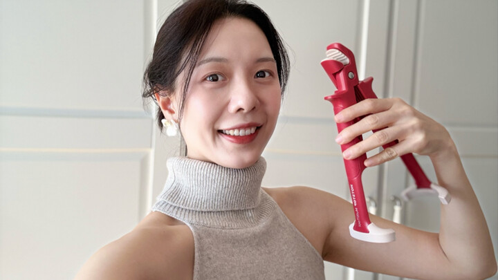 ชีวิตที่ถูกหลอกโดยวิดีโอร้านค้า