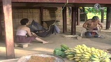 อาญารัก  EP.2