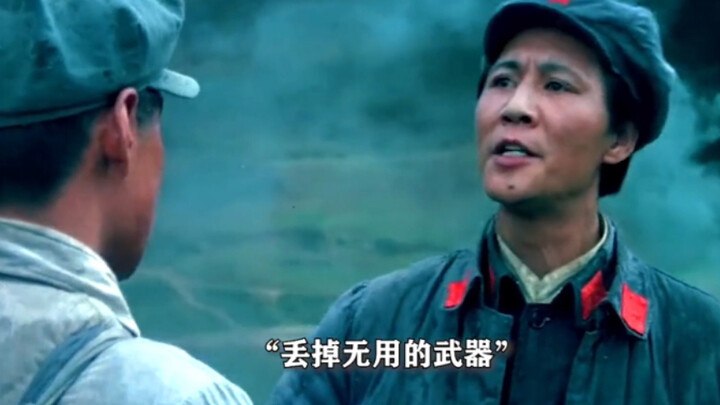 Great figures demonstrate how to come from the masses and go back to the masses.