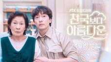 heavenly ever after ep 11 english sub