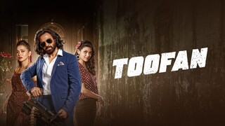 TOOFAN (2024) | Shakib khan | 	Mimi | Chanchal| Bangla new Movie | New Movies | Shakib khan movie❤️