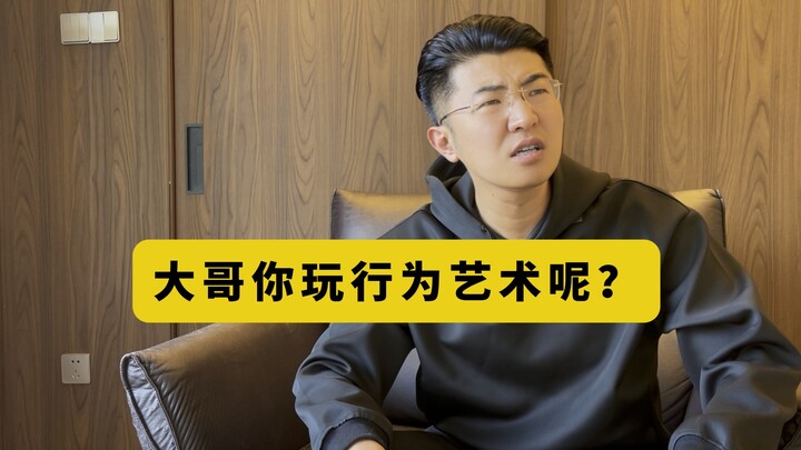 Đây chính là lý do tại sao Thanos nhất định phải bóp cổ Loki.