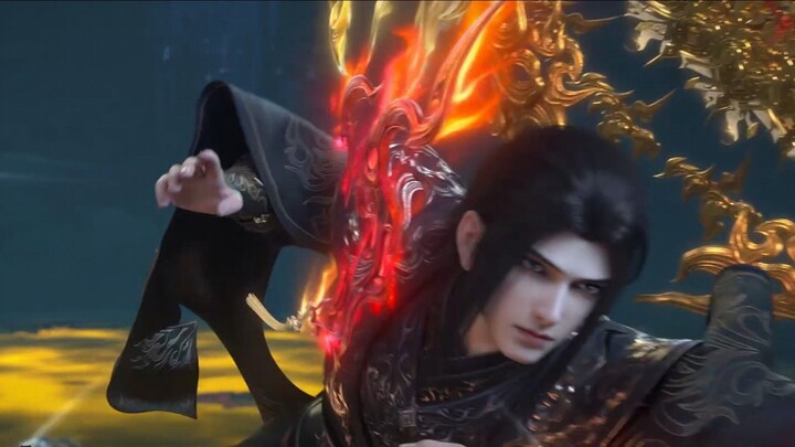 BTTHH S5 Eps 177 Indo