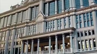 dia menolakku didepan semua orang kini aku berpaling cinta yang lain berkah sistem kubuat dia menyes