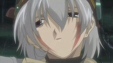 .hack//Sign Episode 21 Subtitle Indonesia