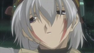 .hack//Sign Episode 21 Subtitle Indonesia