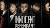 Innocent Defendant - EP.13