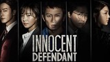 Innocent Defendant - EP.6