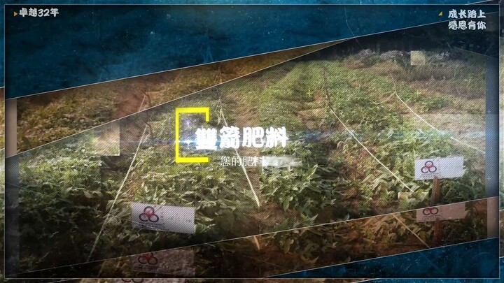 Twin Arrow Corporate Video