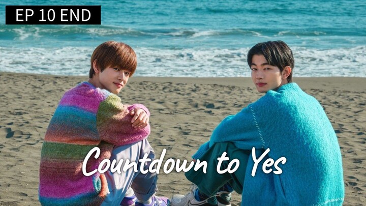 ๐ฏ๐ต ๐๐ฃ ๐ญ๐ฌ ๐ง๐๐ ๐๐ง : ๐ฆ๐จ๐ ๐๐ก๐๐ข