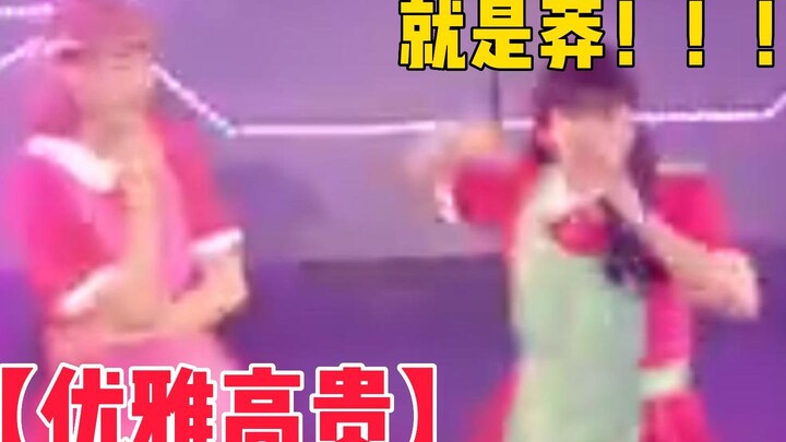 【Red Velvet】Red Velvet là ca sĩ gốc và cũng có thể là nguyên đơn (4)