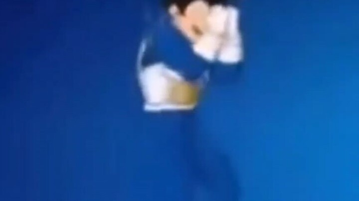Vegeta