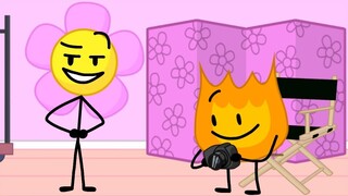 10 BFB Character Of The Month_ Flower October