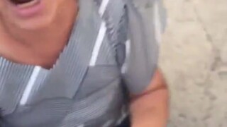 لم يتباطأ على الإطلاق