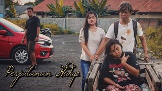 AKU DIHINA IBUMU KARENA MISKIN ! - Eps 9 || Film Pendek Baper 2020