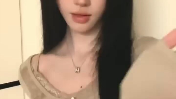 Xinh