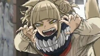 TOGA-CHAN🤧🤧